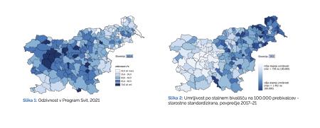 114 Slovenske Konjice-1